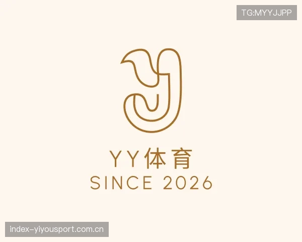 知道YY体育